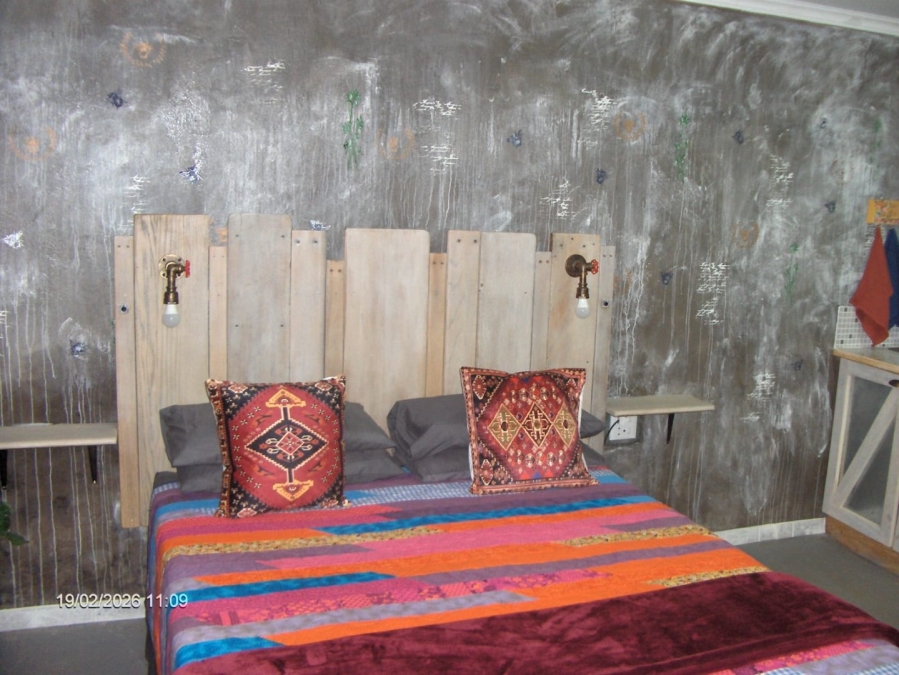 3 Bedroom Property for Sale in Bethulie Free State